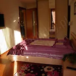 Apartament Nad Kryniczanka