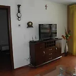 Apartament Nad Kryniczanka