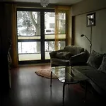 Apartament Nad Kryniczanka