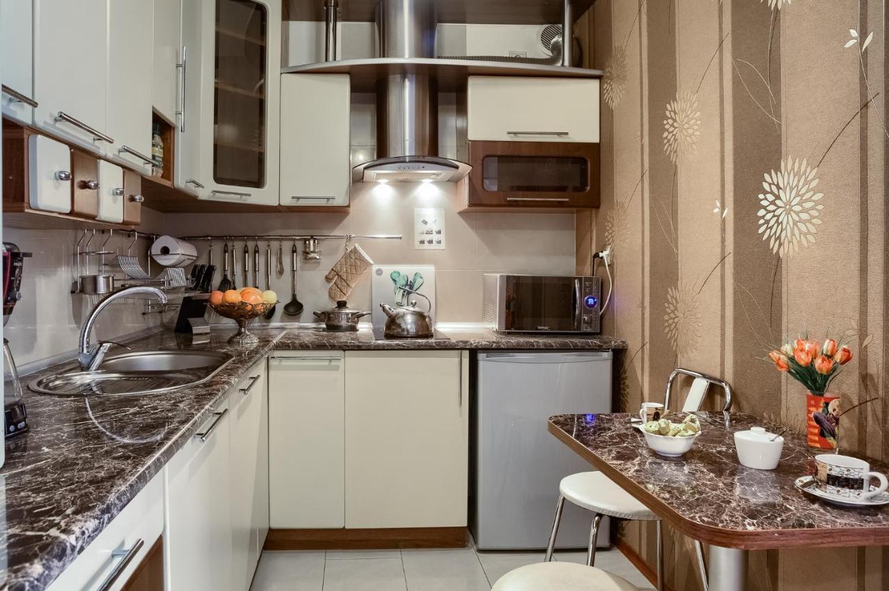Apartament Nad Kryniczanka Apartmán