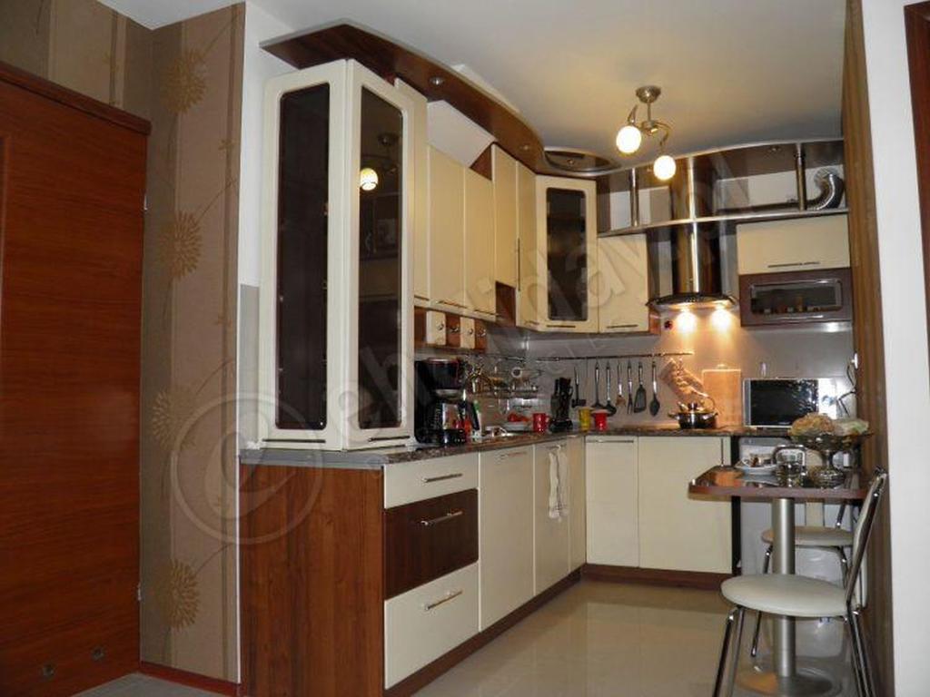 Apartament Nad Kryniczanka Krynica Zdroj