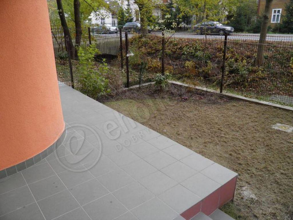 Apartament Nad Kryniczanka Krynica Zdroj
