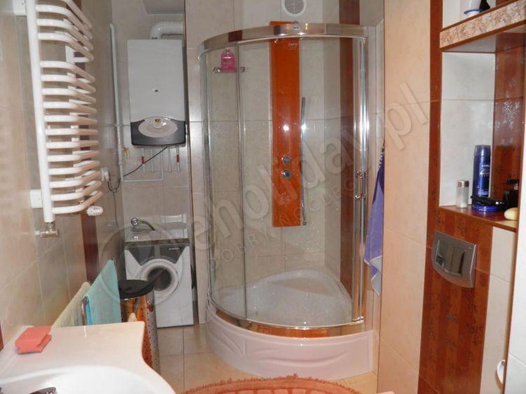 Apartament Nad Kryniczanka * Krynica Zdroj
